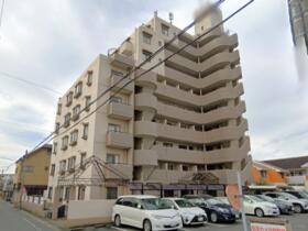 愛知県豊橋市有楽町