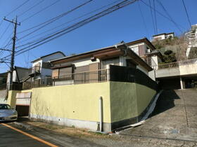 千葉県千葉市緑区誉田町３丁目