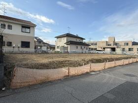 千葉県茂原市鷲巣