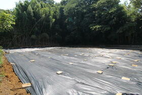 千葉県八千代市吉橋