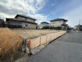 千葉県茂原市緑町