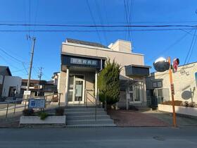 福島県福島市南沢又字桜内