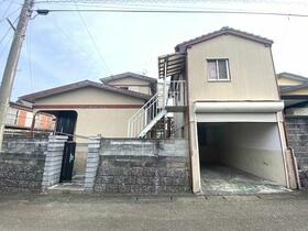 熊本県荒尾市荒尾
