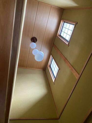 detached 三重県名張市つつじが丘南１番町