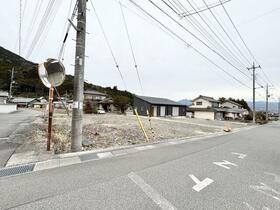 山梨県韮崎市旭町上條南割