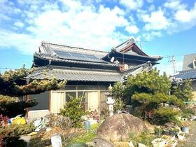 香川県三豊市豊中町上高野