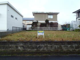 滋賀県高島市鴨