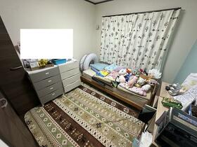detached 鹿児島県薩摩川内市尾白江町