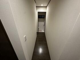 detached 鹿児島県薩摩川内市尾白江町
