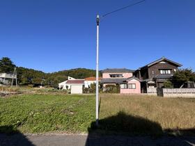 新潟県西蒲原郡弥彦村大字弥彦