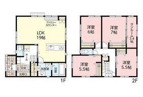 広島県広島市安佐南区川内３丁目
