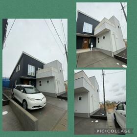 福島県郡山市富久山町福原字陣場