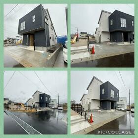 福島県郡山市富久山町福原字陣場