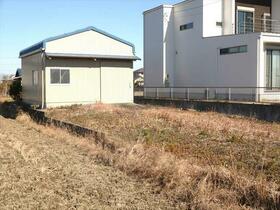 三重県伊勢市通町