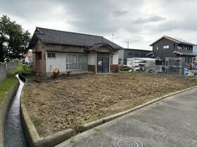 香川県丸亀市川西町北