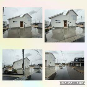 福島県郡山市富久山町福原字陣場