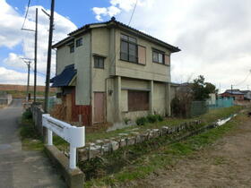 埼玉県三郷市市助