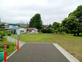 岩手県盛岡市上堂２丁目