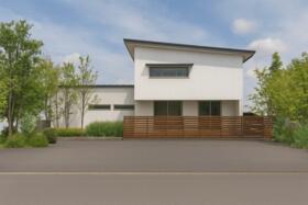 愛知県半田市新生町６丁目