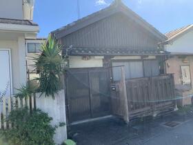 三重県伊勢市宮後２丁目