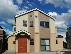 大阪府大阪狭山市大野台５丁目