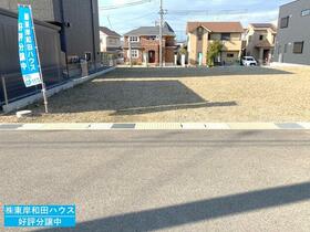 大阪府貝塚市東山６丁目