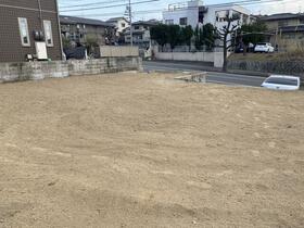 広島県福山市幕山台１丁目