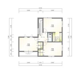熊本県熊本市東区戸島西１丁目