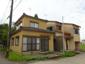 石川県金沢市末町１７の