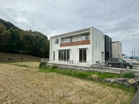 長崎県大村市徳泉川内町