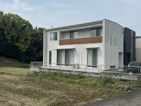 長崎県大村市徳泉川内町