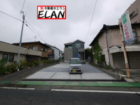 福岡県飯塚市相田