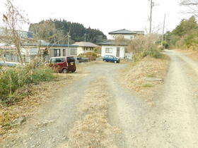 宮城県仙台市太白区山田北前町