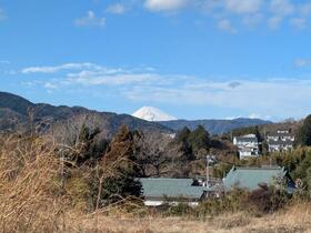 静岡県伊東市玖須美元和田
