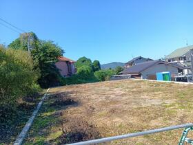 福岡県直方市大字感田