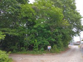 栃木県那須塩原市下厚崎