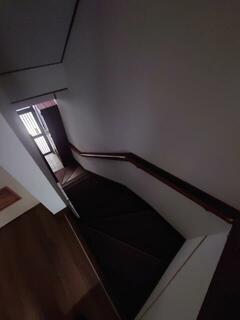 代表画像_外観@214077010141