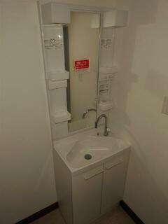 代表画像_外観@214077010141