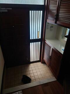 代表画像_外観@214077010141