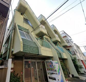 代表画像_外観@214077010141