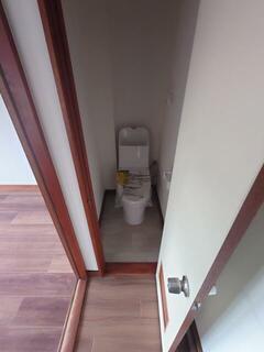 代表画像_外観@214077010141