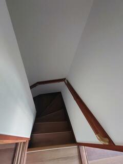 代表画像_外観@214077010141