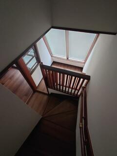 代表画像_外観@214077010141