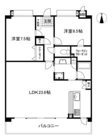 愛媛県新居浜市庄内町１丁目