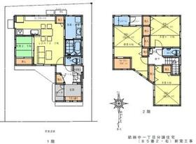 石川県金沢市畝田中１丁目
