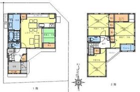石川県金沢市畝田中１丁目