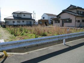静岡県浜松市中央区河輪町