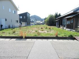 愛媛県新居浜市河内町