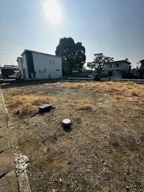 熊本県熊本市西区高橋町１丁目