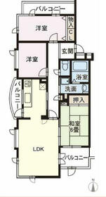 静岡県浜松市中央区中島２丁目